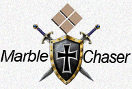 marblechaser
